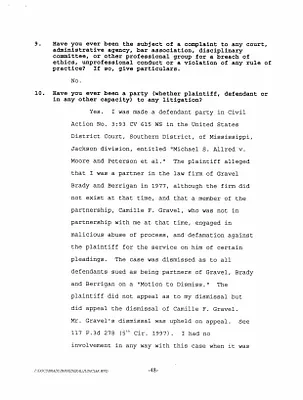p. 60