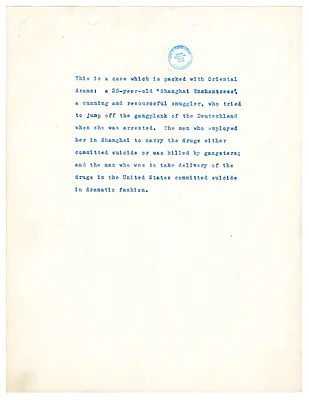 p. 50