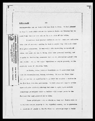 p. 55