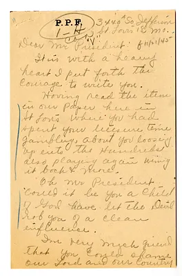 p. 1