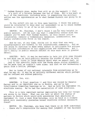 p. 34