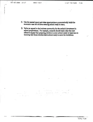 p. 10