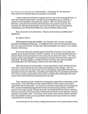 p. 25