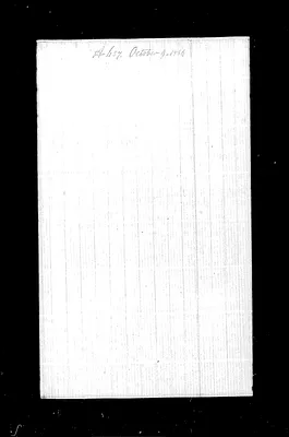 p. 41