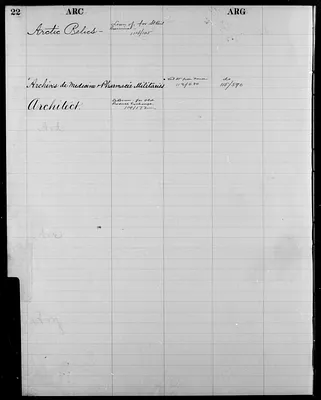p. 25