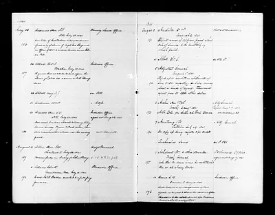 p. 13