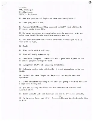 p. 15
