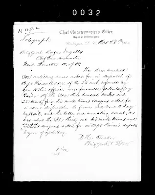 p. 43
