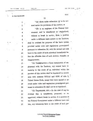 p. 53