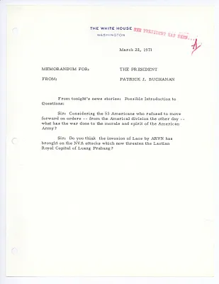 p. 21