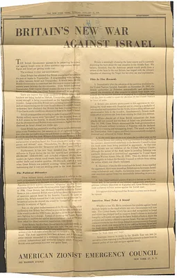 p. 8