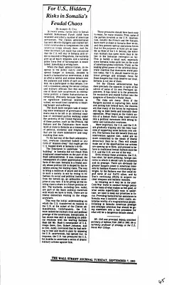 p. 57