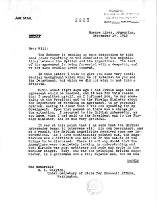 p. 27