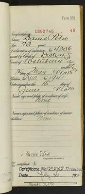 p. 49