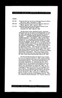 p. 18