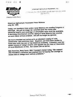p. 47