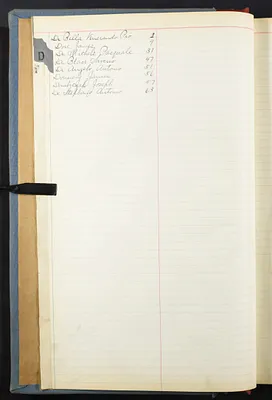 p. 5