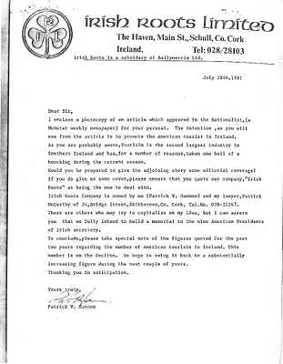 p. 21