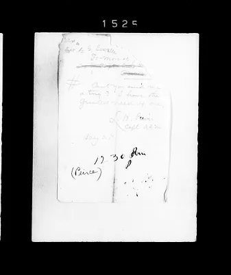 p. 36