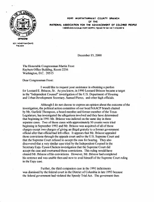 p. 53