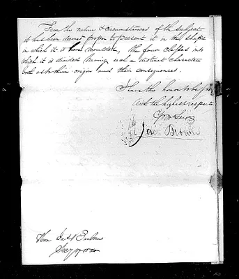 p. 43