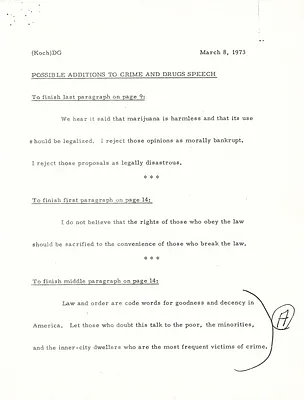 p. 58