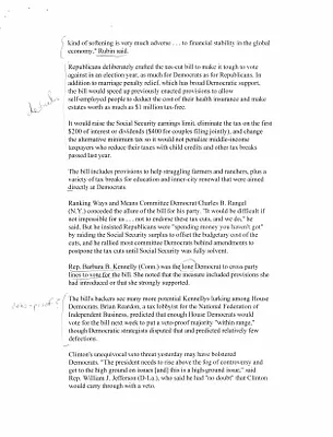 p. 26