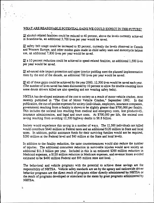 p. 57