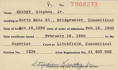 p. 11