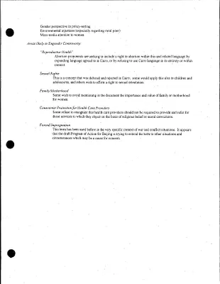 p. 49