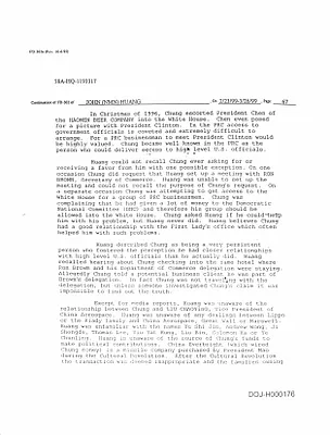 p. 55