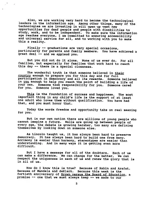 p. 14