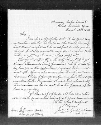 p. 56