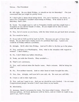 p. 51