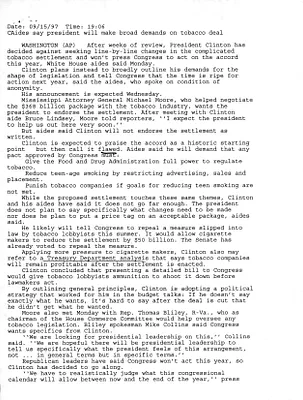 p. 10