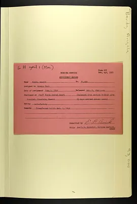 p. 41