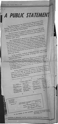 p. 30
