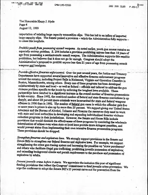 p. 28
