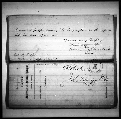 p. 20