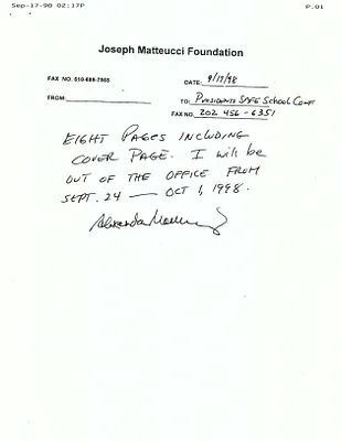 p. 25