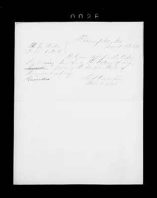 p. 37
