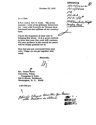 p. 54