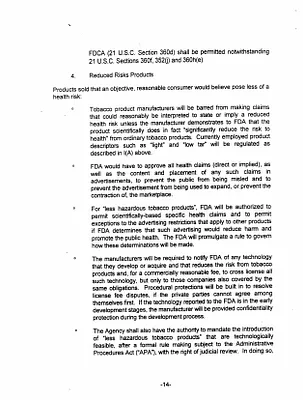 p. 14