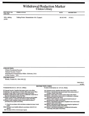 p. 50