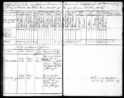 p. 36