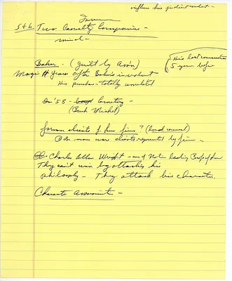 p. 10