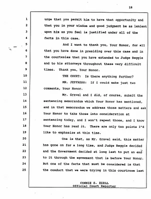 p. 21