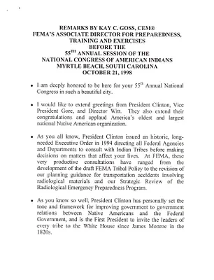 p. 39