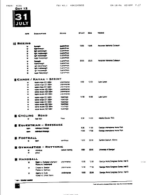 p. 60