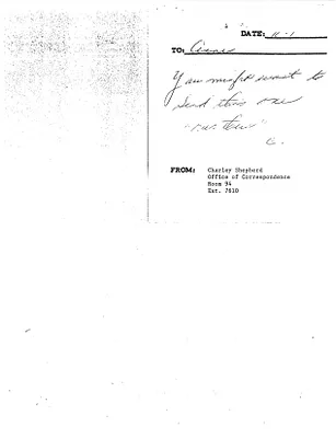 p. 14